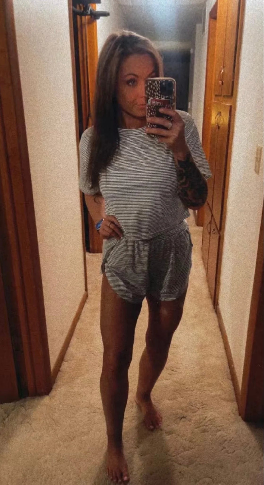 Maddy J.